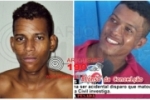ARIQUEMES: URGENTE – Apenados assumem ter matado condenado pelo sumiço da família Gonzales
