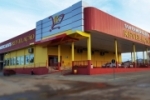 ARIQUEMES: FAEL está no Supermercado Revelação do Setor 09 fazendo inscrições para vestibular gratuito