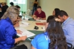 Prefeitura de Ariquemes celebra termo de cooperação com cinco entidades educacionais para prestação de estágio não remunerado nas Secretarias