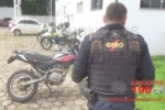 ARIQUEMES: Bros é recuperada pela GIRO no Bairro Gerson Neco