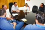 SEBRAE E ACRIPAR: “Peixe de Rondônia” projetado para os 52 municípios do Estado