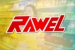 ARIQUEMES: Confira as ofertas do Rawel para este Fim de Semana