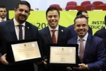 UNIR é a única instituição de Ensino Superior do Estado a receber o selo OAB Recomenda para o curso de Direito