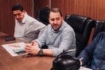 Alex Redano quer atenção especial ao Projeto de Assentamento Florestal Jequitibá
