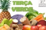 ARIQUEMES: Supermercado Revelação do Setor 09 realiza hoje a “Terça Verde”
