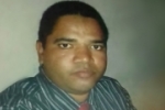 ARIQUEMES: Morador do Setor 10 desaparece ao sair para trabalhar