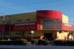 ARIQUEMES: Supermercado Revelação do Setor 05 faz entrega aos ganhadores do Show de Prêmios