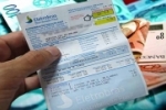 Manifesto contra o aumento da energia elétrica em Rondônia acontece nesta sexta–feira em todo o estado