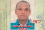 ARIQUEMES: Morre ciclista que foi atropelado por caminhonete na Av. Candeias