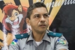 Programa de Resistência às Drogas já atendeu mais de 270 mil estudantes em Rondônia