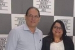 SEMED Ariquemes adere ao movimento “Rondônia pela Educação