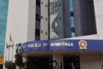 MP acompanha medidas adotadas por município e Estado em relação à cheia do Rio Jamari