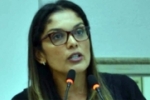 Processo de cassação da prefeita de Alto Paraíso é anulado pela Justiça