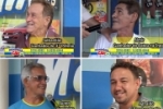 ARIQUEMES: VÍDEOS – Vendedor Aureo faz mais dois ganhadores no Rondon Cap