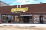 ARIQUEMES: Já inaugurou Da Costa Churrascaria