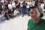 Ariquemes: Alunos do projeto “Jovem Aprendiz” serão  beneficiados com empregos