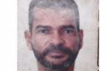 MACHADINHO: Após briga, homem tem cabeça esmagada a pedradas