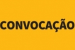 Prefeitura de Ariquemes convoca aprovados nos concursos de 2015 e 2016 para provimento de vagas de Técnico em Enfermagem e Serviços Gerais