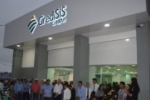 Cooperativa de crédito avança pelo coração de Rondônia