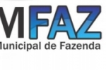 Informativo: SEMFAZ prorroga vencimento do ISSQN para o mês de Fevereiro.