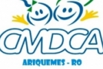 Ariquemes: Atenção para o prazo de inscrição e reinscrição das entidades no Conselho dos Direitos da Criança e do Adolescente!