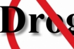 Ariquemes: CÂMARA APROVA DIA MUNICIPAL DE PREVENÇÃO AO USO DE DROGAS