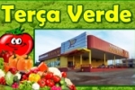 ARIQUEMES: Aproveite a Terça Verde do Supermercado Revelação do Setor 09