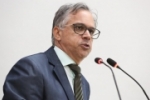 Geraldo da Rondônia diz que força de movimentos populares pode derrubar aumento na energia
