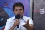 ARIQUEMES: Vídeo – NOVIDADES da Moto Mil Suzuki 