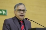 Geraldo da Rondônia protocola reivindicações junto ao DER