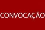 Prefeitura de Ariquemes convoca aprovados no concurso 2015 para provimento de vagas na Saúde
