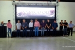 EXPOARI anima investidores