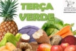 ARIQUEMES: Supermercado Revelação do Setor 09 realiza hoje a “Terça Verde”