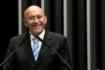 Projeto de Lei prevê autonomia das universidades na arrecadação por meio de serviços oferecido à sociedade