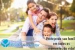 ARIQUEMES: Faça já o seu Plano de Assistência Familiar Cristo Redentor aproveitando condição imperdível
