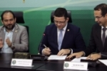 Banco da Amazônia prevê investimentos que podem chegar a R$ 2 bilhões em Rondônia e anuncia financiamento de energia solar