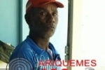 BOM FUTURO: Após ser atingido por árvore homem morre a caminho do Hospital Regional em Ariquemes