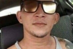 ARIQUEMES: Identificado corpo de homem encontrado com mãos amarradas na LC–80 da BR–364