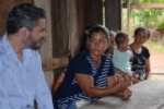 E continuam as ações para a expansão das lavouras de Cacau Clonal em Ariquemes e Região!