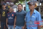 Rondocap continua fazendo ganhadores em Ariquemes