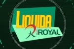 ARIQUEMES: Nesta quinta as Lojas Royal estarão de portas fechadas, mas na Sexta abrem com uma incrível promoção
