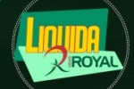 ARIQUEMES: Já começou a incrível promoção nas Lojas Royal – 50% a vista e 40% a prazo