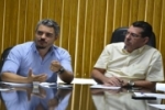 ARIQUEMES: Líderes se unem e formam comissão “Ariquemes Empreende”