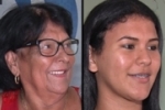 ARIQUEMES: Ganhadoras de sorteio do Orquidário Pai e Filho recebem orquídeas sorteadas no Bronca da Pesada