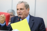 Em três anos, deputado Adelino destina mais de R$ 3,3 milhões em emendas para Ariquemes