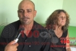 ARIQUEMES: Família de Comodoro vive momentos de terror ao ser roubada na Br–364