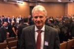 Posse do novo presidente do BC anima cooperativas de crédito em RO