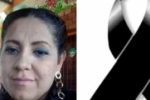 Homem invade residência e mata brutalmente ex–mulher a pauladas