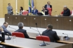 Rondônia: Assembleia derruba veto e proíbe apreensão de veículos com IPVA em atraso