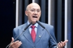 Confúcio diz que educação do Brasil tem que passar por uma reforma